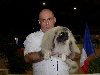  - EXPOSITION canine international AVIGNON